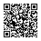    "    (Me Seduce), L/XL, "  