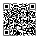    "    (Me Seduce), S/M, "  