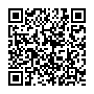    "    (Me Seduce), S/M, "  