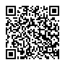    "    Eternity - Lolitta, S/M, "  