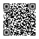    "    Emi     (Shibari), S"  