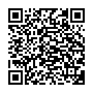 ����������� ����� �������� "������ �� ��������� Fetish Fantasy Queen Size (20 ��.), ������" �� ��������