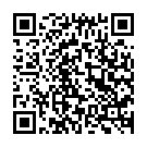 ����������� ����� �������� "������ ���� Fetish Night ��� �������� � ����� ��������� 090303ru, One Size, ������" �� ��������