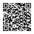 ����������� ����� �������� "������ ���� Fetish Night ������� � �������� 18�� 090403ru, One Size, ������" �� ��������