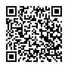 ����������� ����� �������� "������ ���� Fetish Night Les-bi 090503ru, One Size, ������" �� ��������