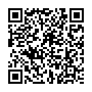 ����������� ����� �������� "������ ���� Fetish Night � �������� ��������, 18 ��., One Size, ������" �� ��������