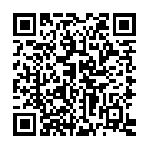 ����������� ����� �������� "������ ���� Fetish Night � �������� ��������, 12 ��., One Size, ������" �� ��������