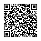 ����������� ����� �������� "������ ����  Fetish Night � ��������, 18 ��., One Size, ������" �� ��������