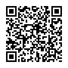 ����������� ����� �������� "������ ����  Fetish Night �� ���������  � �������� 17�� 091103ru, One Size, ������" �� ��������