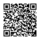 ����������� ����� �������� "�����, ������� � ������� SHOWGIRL ������" �� ��������