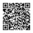 ����������� ����� �������� "�����, ������� � ������� SHOWGIRL �������" �� ��������