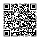 ����������� ����� �������� "����� ��� ������� ���� ENCHANTRESS �������" �� ��������