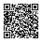 ����������� ����� �������� "������ ��������� ��� �������" �� ��������