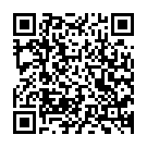 ����������� ����� �������� "������ ����������� Lace Disgrace � ������ �� ������, ������," �� ��������