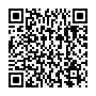 ����������� ����� �������� "������ ����������� � ��������� � ������� � ���������� Material Girl, Diva Size" �� ��������