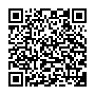 ����������� ����� �������� "������ � �������� ������ Yuriko � ��������� ��� ���������� (Shibari), S, ������" �� ��������