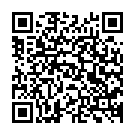    "  Passion dress - Lolitta, L/XL, "  