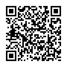 ����������� ����� �������� "������� "���� ��������" ������, S / M" �� ��������