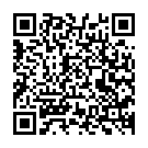 ����������� ����� �������� "����� �� ���� Midnight Prowler  � ��������� ������, Queen Size" �� ��������