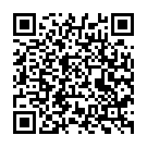 ����������� ����� �������� "����� �� ����  Midnight Prowler  � ��������� ������, Diva Size" �� ��������