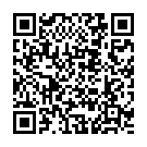 ����������� ����� �������� "����� �� ����  � �������� ������ Holey Hot! � ���������, ������." �� ��������