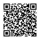 ����������� ����� �������� "����� �� ����  � ������� ����� Dream Weaver � ���, ��������� � ����������, ������" �� ��������