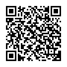 ����������� ����� �������� "������� �������� � �������� ������" �� ��������