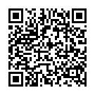    "   (S/M) 02906SM"  