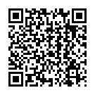    " "Howdy partner" 144617 SM"  