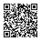 ����������� ����� �������� "������ "������" ������� F215-31 EF" �� ��������