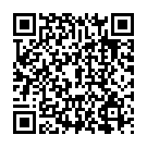    "  " !"  (Flirt-On 2437)"  