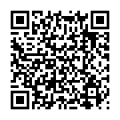 ����������� ����� �������� "������ "�����" � ������� �� ������, M/L" �� ��������