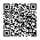 ����������� ����� �������� "����������� � �������-������� Platinia �� �����" �� ��������