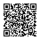 ����������� ����� �������� "����������� �� ����������  BRILLIANT " �� ��������