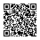 ����������� ����� �������� "��� �� ����������� ��������� ������ Kameli 1929" �� ��������