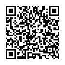 ����������� ����� �������� "������� �� ���������� Stretch Tennis Bracelet" �� ��������