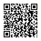 ����������� ����� �������� "������� � ��������� Bitch" �� ��������