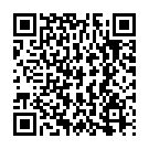 ����������� ����� �������� "������� � �������  TITANIC  Heart Necklace" �� ��������