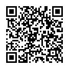 ����������� ����� �������� "������� �� ����������  EXECUTIVE  Rhinestone Tie" �� ��������