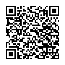 ����������� ����� �������� "����� �� ���� Brezza di mare - Dolce Piccante, M, �������" �� ��������