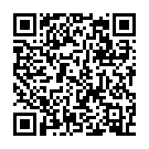 ����������� ����� �������� "����� �� ���� Brezza di mare - Dolce Piccante, S, �������" �� ��������