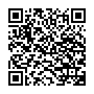 ����������� ����� �������� "����� �� ����, ������ ���� � �������� Enigma - Dolce Piccante, M, ����������" �� ��������