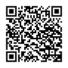 ����������� ����� �������� "����� �� ����, ������ ���� � ������� Enigma - Dolce Piccante, M, �������" �� ��������