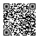 ����������� ����� �������� "����� �� ���� Farfalla - Dolce Piccante, M, ����������" �� ��������