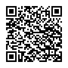 ����������� ����� �������� "����� �� ���� Farfalla - Dolce Piccante, S, ����������" �� ��������