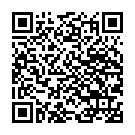 ����������� ����� �������� "����� �� ���� Golden Balls - Dolce Piccante, M, �������" �� ��������