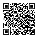 ����������� ����� �������� "����� �� ���� Golden Balls - Dolce Piccante, S, �������" �� ��������