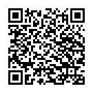 ����������� ����� �������� "����� �� ���� Monika gold - Dolce Piccante, M, �������" �� ��������