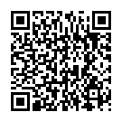 ����������� ����� �������� "����� �� ���� Monika gold - Dolce Piccante, S, �������" �� ��������