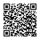 ����������� ����� �������� "����� �� ���� Monika silver - Dolce Piccante, ����������" �� ��������